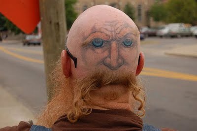 bold_tattoo_11