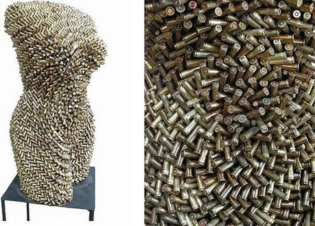 torso_sculptures_10