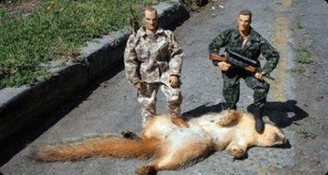 �������