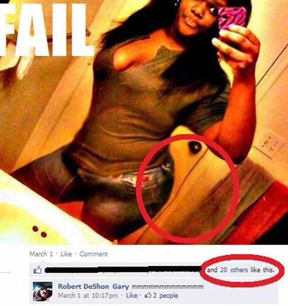 overly_complimentary_photoshop_fails_640_01