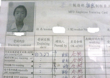 chinese_factory_slaves_640_07