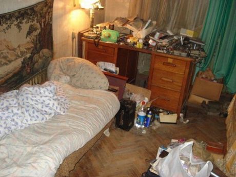 the_life_of_russian_alcoholics_03