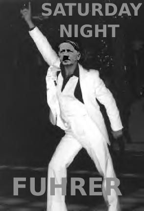 1237725337336
