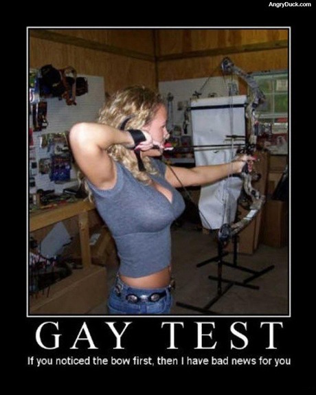 gay-test-4