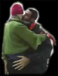 �ޥͥ���