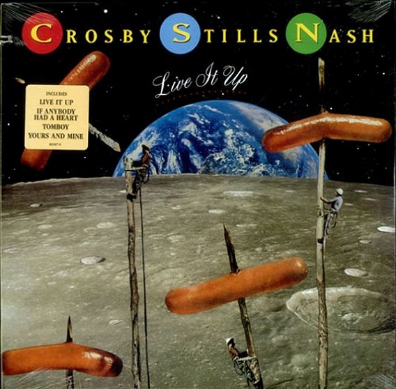 worst_album_covers_ever_18