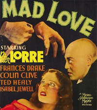 19430