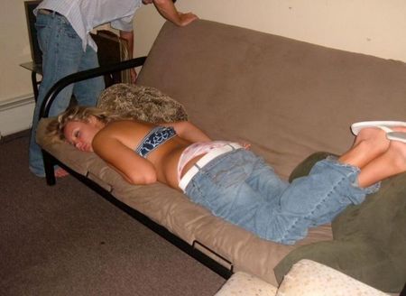 drunk_11