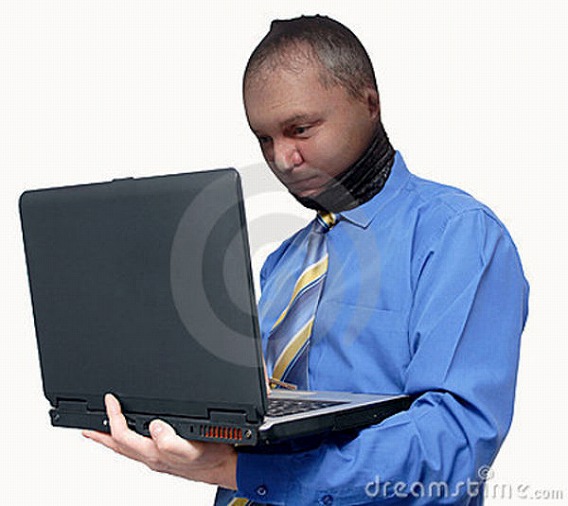 is_this_what_a_hacker_looks_like_640_08