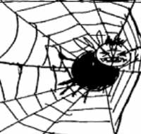 そういう風にできている