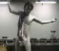 �纹������