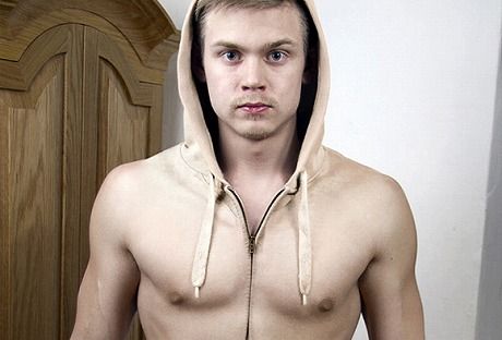 design-fetish-invisible-clothes-flesh-jacket