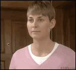 new_gif_collection_09