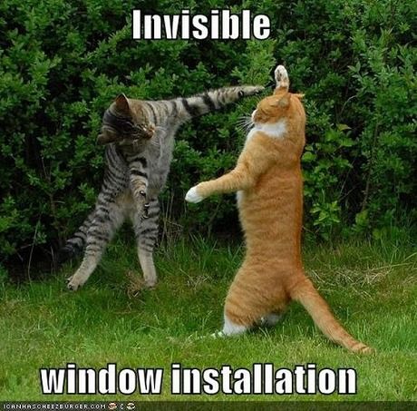 invisible_12