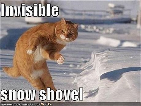 invisible_10