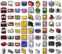 ゲーム