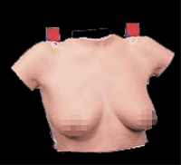 ¤ª¤Ü¡¼¤Ê¤¹¿ÍÂÎ