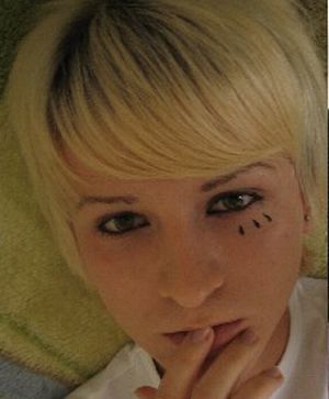 another_transformation_09