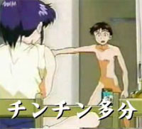 �������Ƕ���