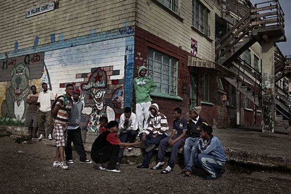gangs_30