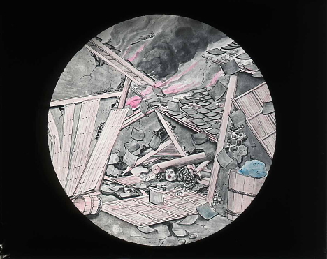 magic_lantern_slide_16