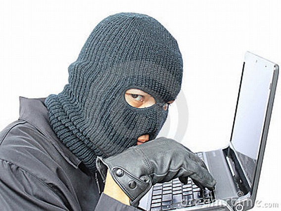 is_this_what_a_hacker_looks_like_640_07
