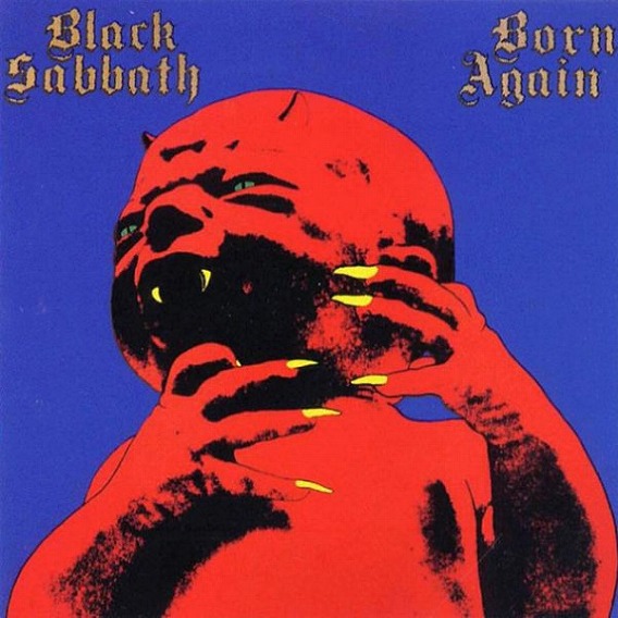 worst_album_covers_ever_05