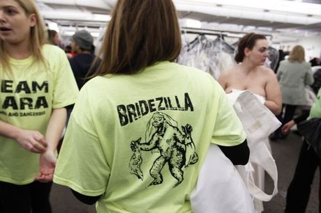 wedding_dress_race_13