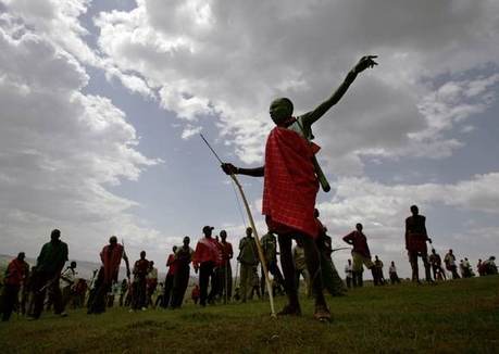 Wars-of-the-tribes-18