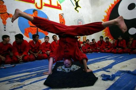 masters_of_martial_arts_07