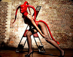 �����ץ�