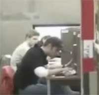 �������勵