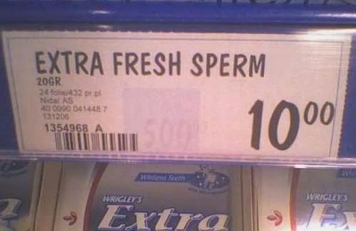 extra-fresh-sperm-500x325