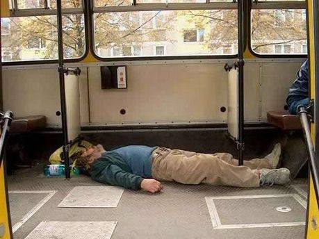 drunk_10