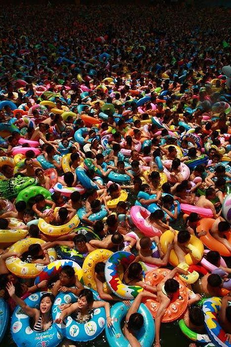 chinese_water_park_640_high_06