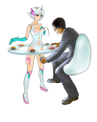 3817963342_833b0a1a29