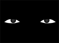 ���˸����ä�