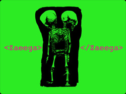 T¥·¥ã¥Ä