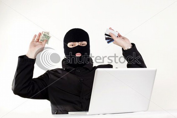 is_this_what_a_hacker_looks_like_640_06