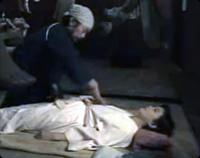 ����ˡ��