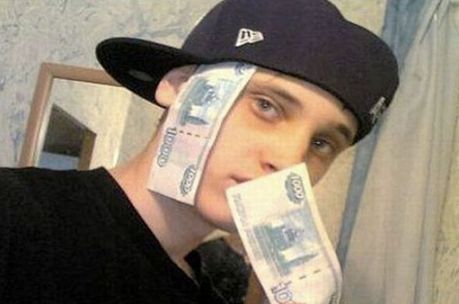 funny_internet_gangstas_11