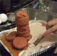 �С����Ǥ�