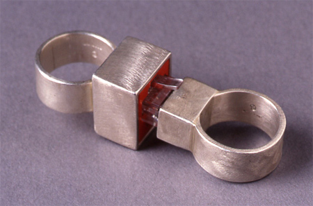 ring02