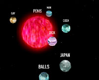ÏÇÀ±