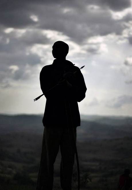 Wars-of-the-tribes-8