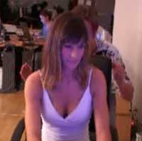 �����Ϥ�