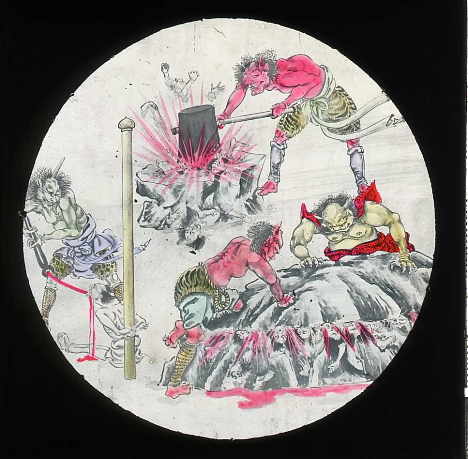 magic_lantern_slide_13