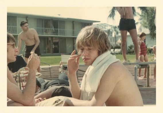 Rolling-Stones-2_e