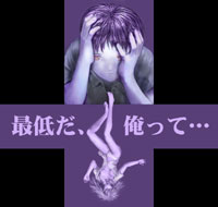 �Х�����