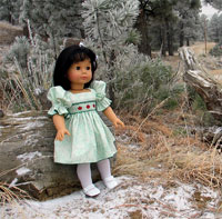 18�������